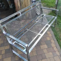 استخدام جوشکار|استخدام صنعتی، فنی، مهندسی|آمل, |دیوار