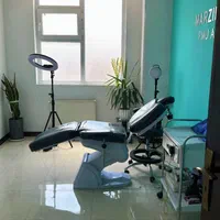 اجاره اتاق|اجارهٔ دفتر کار، اتاق اداری، مطب|تهران, پرستار|دیوار