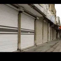 اجاره‌مغازه‌سرشاطرآباد‌یابلوارترکمان