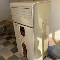 کولر آبی پرتابل