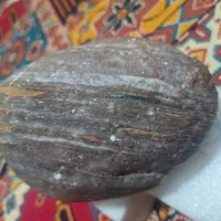 سنگ کهکشانی|جواهرات|بردسکن, |دیوار