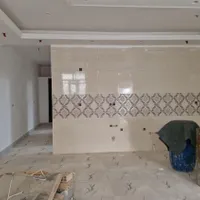 منزل مسکونی ویلایی بالا آزاد شناژدار|فروش خانه و ویلا|رامهرمز, |دیوار