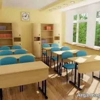 مکالمه انگلیسی و ایلتس|خدمات آموزشی|شیراز, قدوسی غربی|دیوار