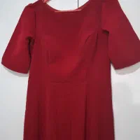 لباسی مجلسی نو