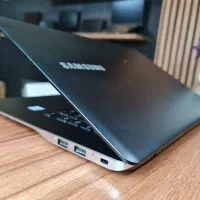 سامسونگ صفحه ۴kلمسی گرافیک gtx950