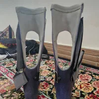 بریس