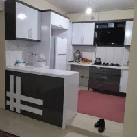 اجاره مسکن مهر حتی به مجرد