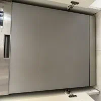 ماشین ظرفشویی۱۴نفره دوو