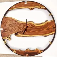 اجاره میز مزه|ظروف سرو و پذیرایی|شیراز, شهرک مهدیه|دیوار