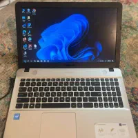لپ‌تاپ ایسوس VivoBook X541SA