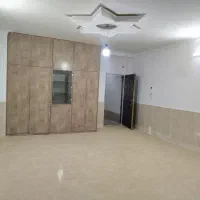 طبقه همکف 60 متری ابوطالب 25 حجت 18|اجارهٔ آپارتمان|مشهد, حجت|دیوار