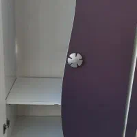 کمد لباس|جاکفشی، کمد، دراور|نیشابور, شهرک بسیج|دیوار