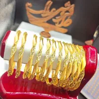 النگو فیوژن سایز ۲و ۳