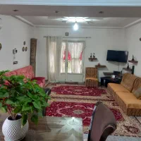 اجاره-شبانه-یا-حتی-ماهانه