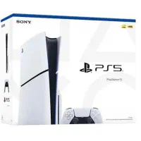 ps5|کنسول، بازی ویدئویی و آنلاین|کرمانشاه, |دیوار