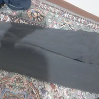 لباس|لباس|رشت, پارک شهر|دیوار