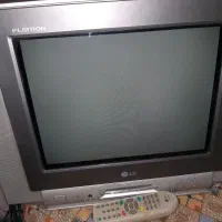 تلویزیون ال چی اصل