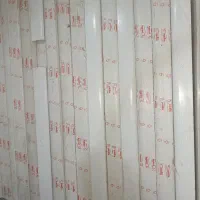 ترانک لگرند 105 استوک وارداتی