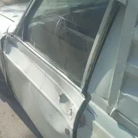 وانت نقدی و معاوضه|خودرو سواری و وانت|تبریز, |دیوار