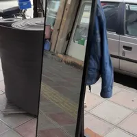 ئاوینە تەواو قیافە