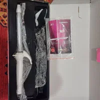 بابلیس موآکبند اصل|آرایشی، بهداشتی، درمانی|قرچک, مهدیه|دیوار