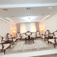 واحد-شخصی-ساز-فاز-1-سه-خواب