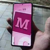 a52 256/8|موبایل|تهران, دکتر هوشیار|دیوار