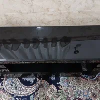 میز تلویزیون