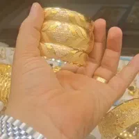 تکپوش و نیم تک ست زنانه طرح لوکس