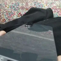 سامسونگ A56|موبایل|مشهد, شهرک رازی (شهرک غرب)|دیوار