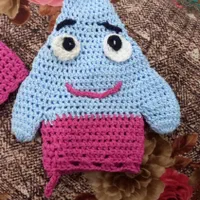 لیف واسکاج دررنگ ها وطرح های مختلف