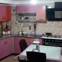 فروش کابینت دست دوم|مصالح و تجهیزات ساختمان|زیرآب, |دیوار