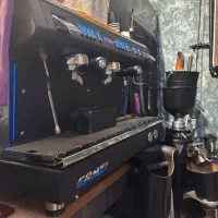 واگذاری کافی شاپ|کافی‌شاپ و رستوران|قرچک, محمد آباد|دیوار