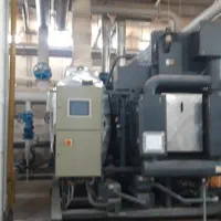 خدمات کامل تاسیسات و تعمیرات پکیج|خدمات پیشه و مهارت|اصفهان, باتون|دیوار