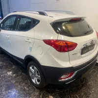 جک s3 1402|خودرو سواری و وانت|تهران, خانی آباد نو جنوبی|دیوار