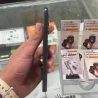A54 256GB|موبایل|شیراز, احمدآباد|دیوار