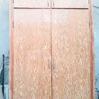 وسایل خانه