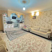 آپارتمان 55 متری عروسک زیر قیمت منطقه|فروش آپارتمان|اسلامشهر, شهرک قائمیه|دیوار