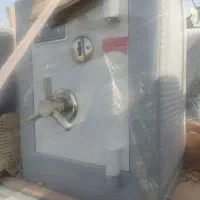 فروش گاو صندوق های نسوز کاوه مستقیم از تولید کنند|ابزارآلات|ایرانشهر, |دیوار