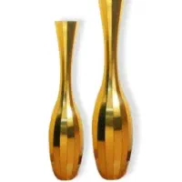 گلدون کنارسالنی|صنایع دستی و سایر لوازم تزئینی|قرچک, پویینک|دیوار