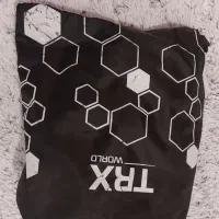 بند trx  پروفیت کاملا نو بدون جعبه