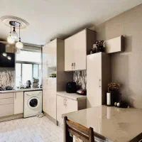 ۱۰۶ متر ۲خواب،طبقه ۷ ،دولاین آسانسور،بهجت آباد|فروش آپارتمان|تهران, بهجتآباد|دیوار