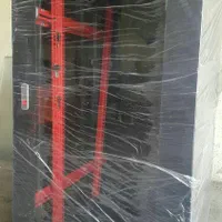 تولید و فروش رک های اقتصادی واستاندارد سلام|مودم و تجهیزات شبکه|تبریز, |دیوار