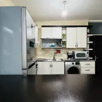 منزل دوخواب نوساز|اجارهٔ آپارتمان|مرودشت, ابوذر جنوبی|دیوار