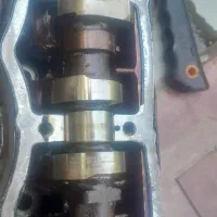 مکانیک سیار در محل