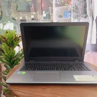 لپتاپ I7 گرافیک دار نسل 8