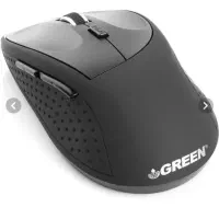 موس بی سیم کامپیوتر