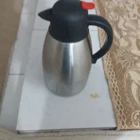 دولیتری قیمت ۷۳۰تومن