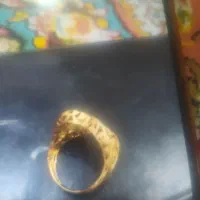 فروش فوری تا فردا|جواهرات|یاسوج, |دیوار