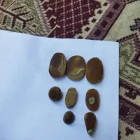 سنگ عقیق